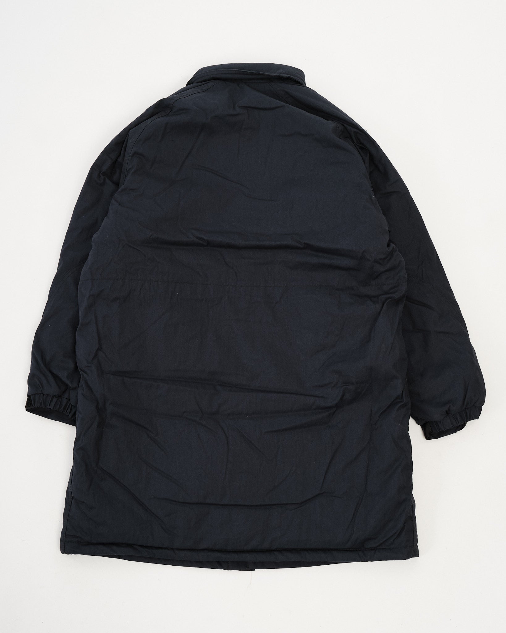 cotton-nylon-padding-active-