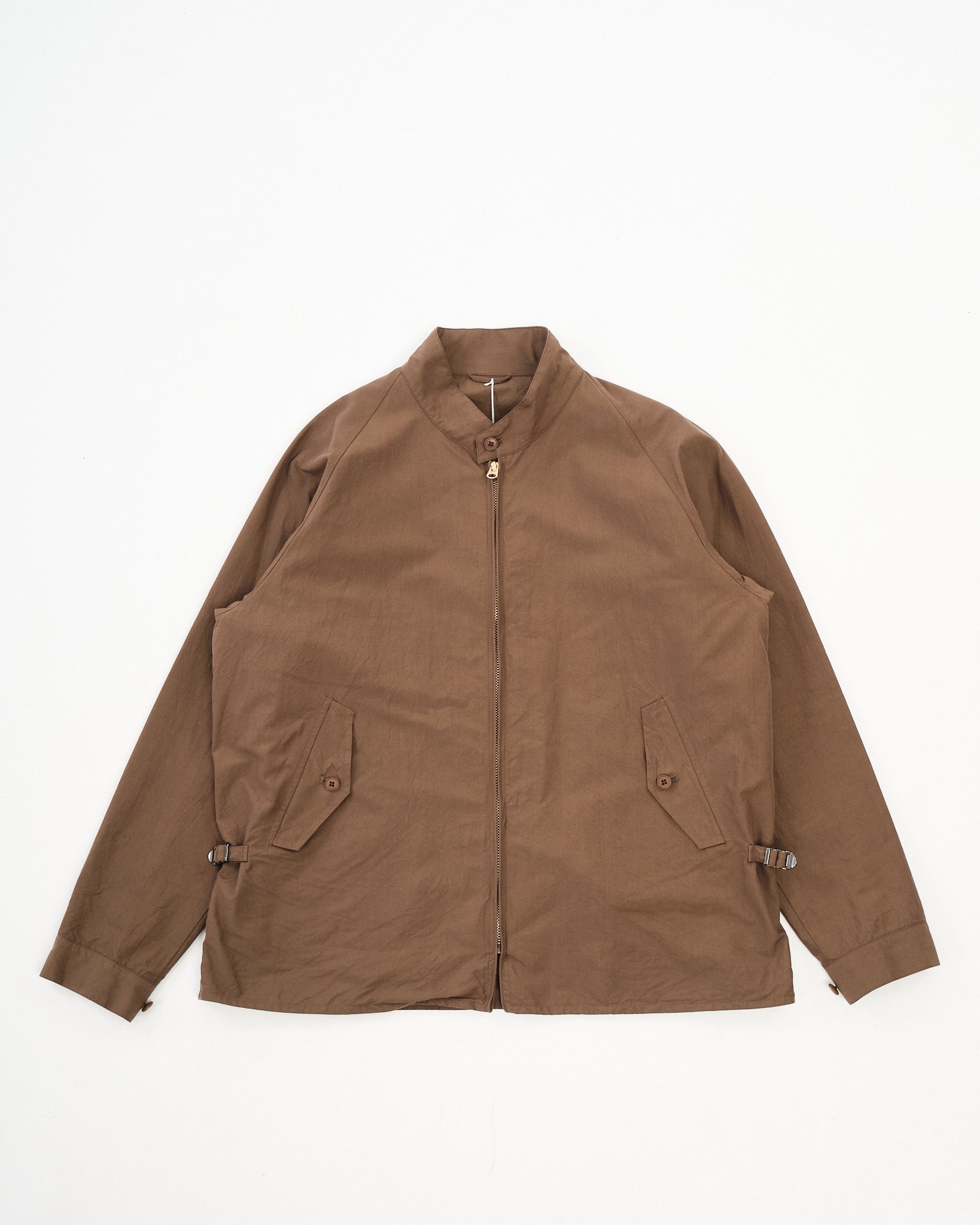 Kaptain Sunshine Clothing Collection Online ▶️ Meadow Store