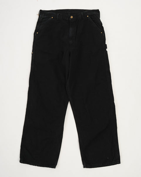 dads-fit-oxford-painter-pants-