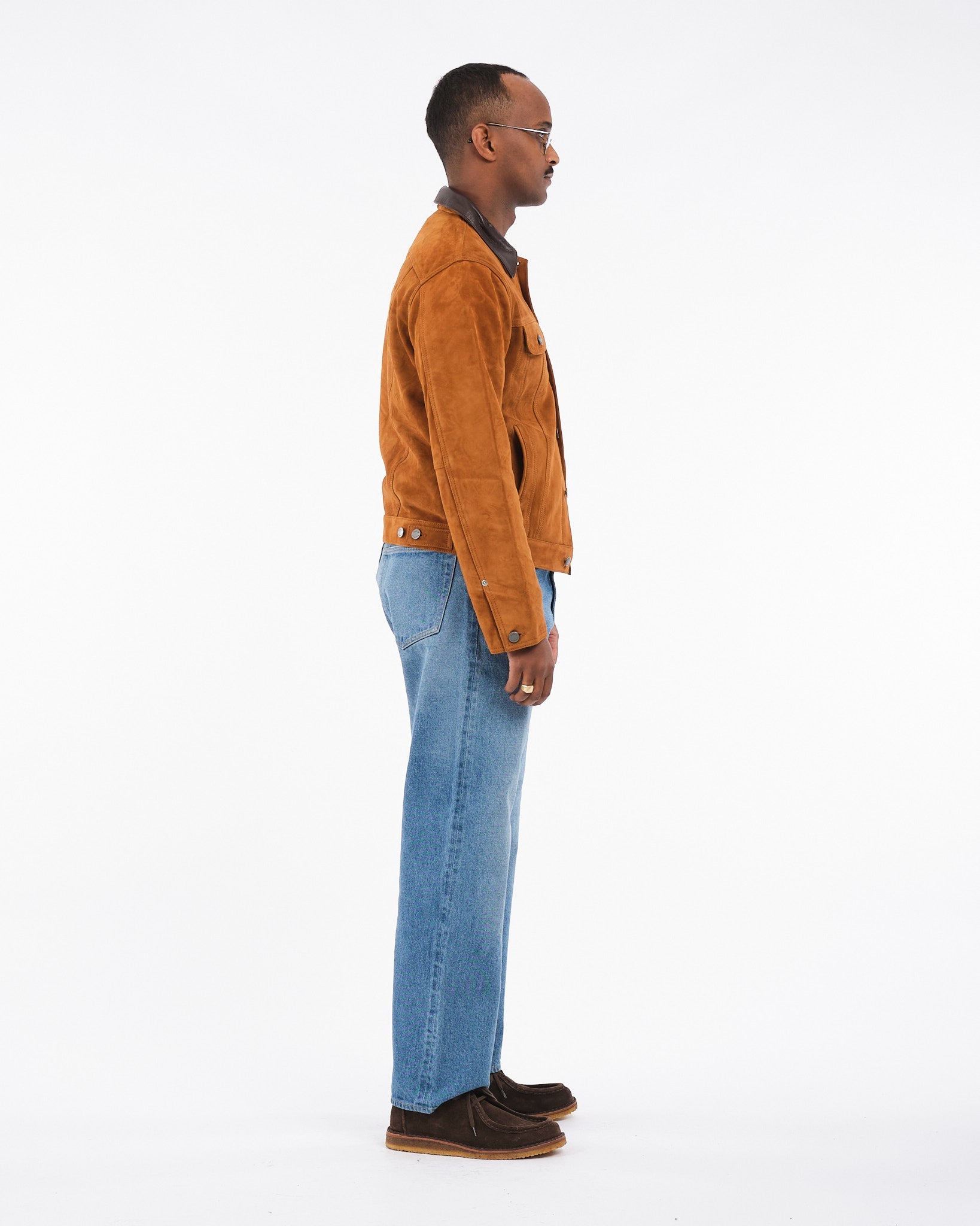 danny suede jacket tobacco Danny Suede Jacket Tobacco danny suede jacket tobacco Danny Suede Jacket Tobacco