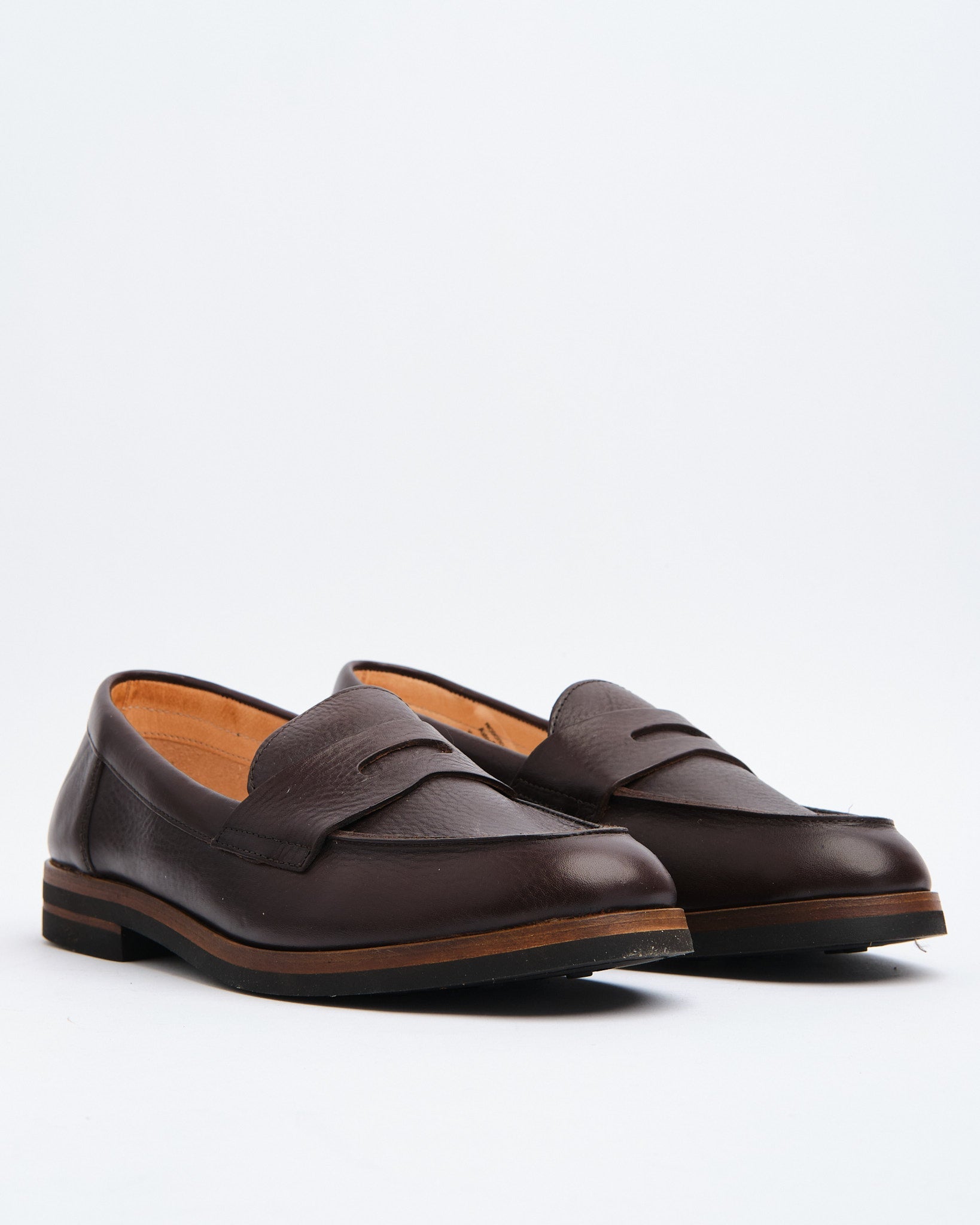 PLACEBO【RNF_ULTRA】6'6\