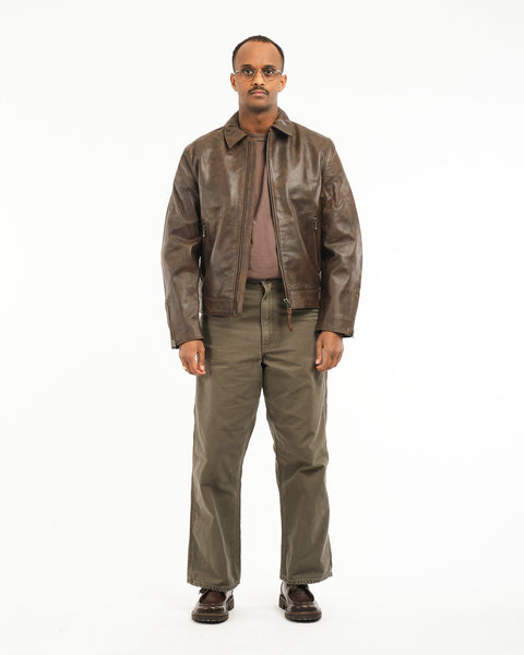 eddy-rider-leather-jacket-
