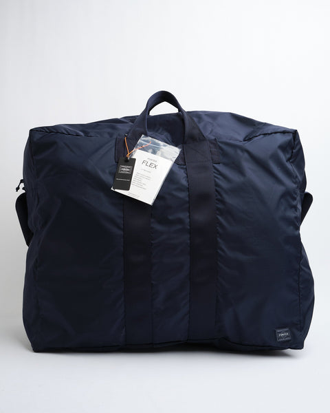 flex-2-way-duffle-bag-navy- flex-2-way-duffle-bag-navy-