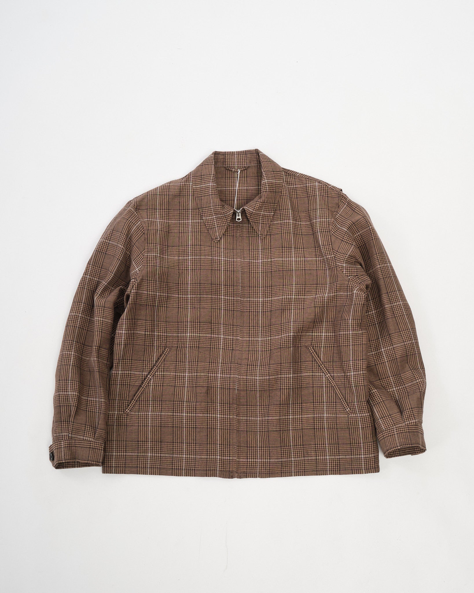 Kaptain Sunshine Clothing Collection Online ▶️ Meadow Store