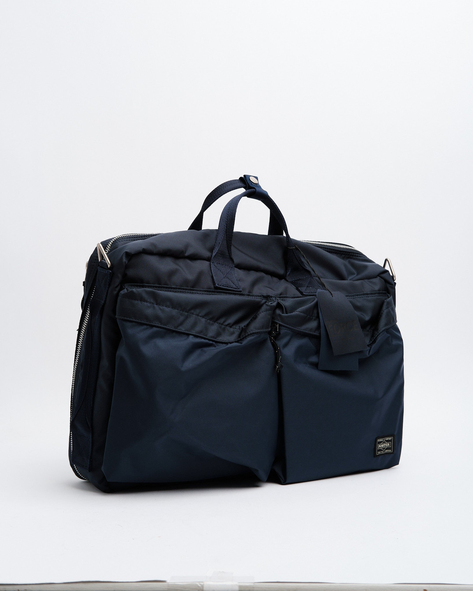 force-3-way-briefcase-navy-