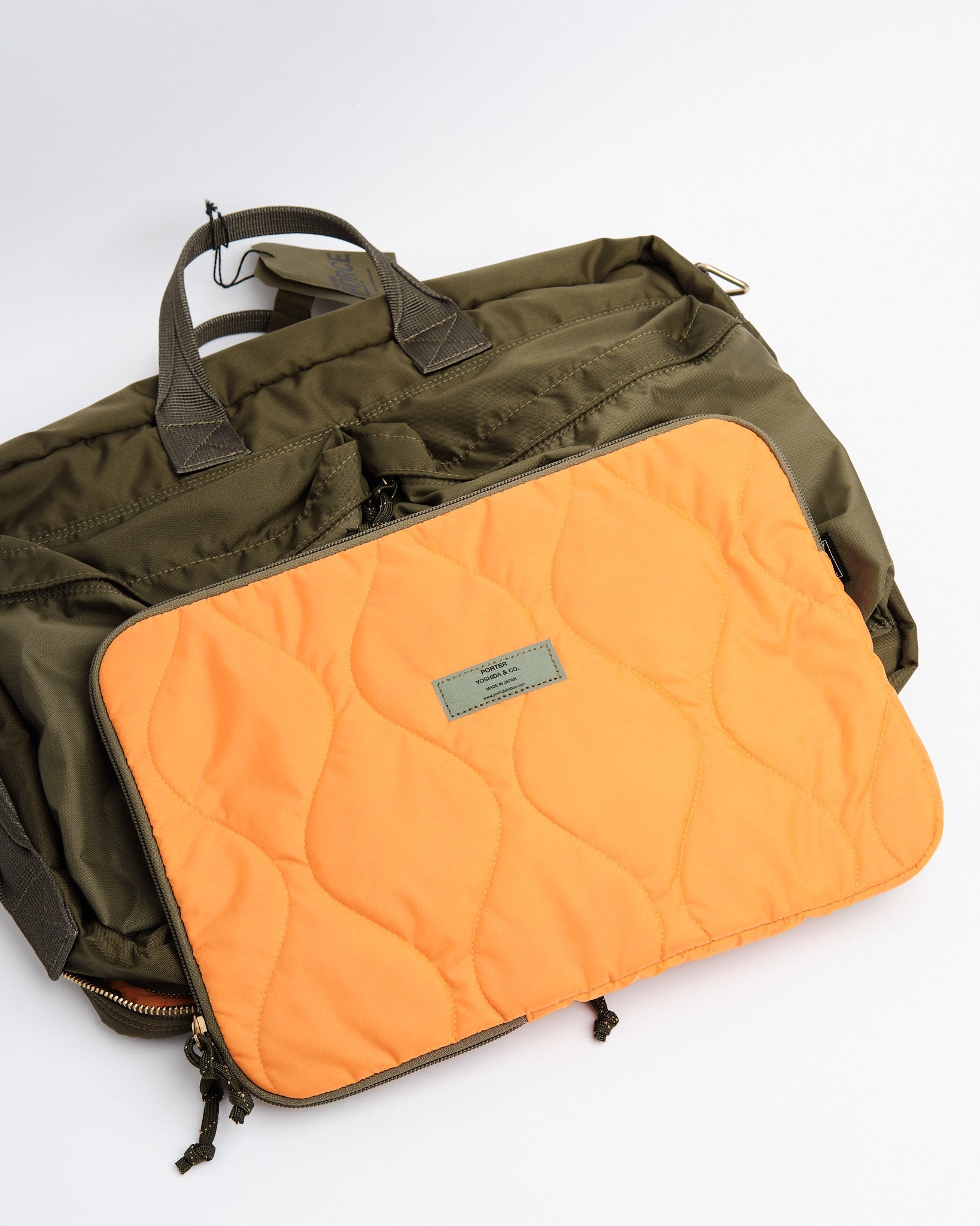 【ほぼ未使用】PORTER / FORCE/3WAY BRIEFCASE s-l400.jpg