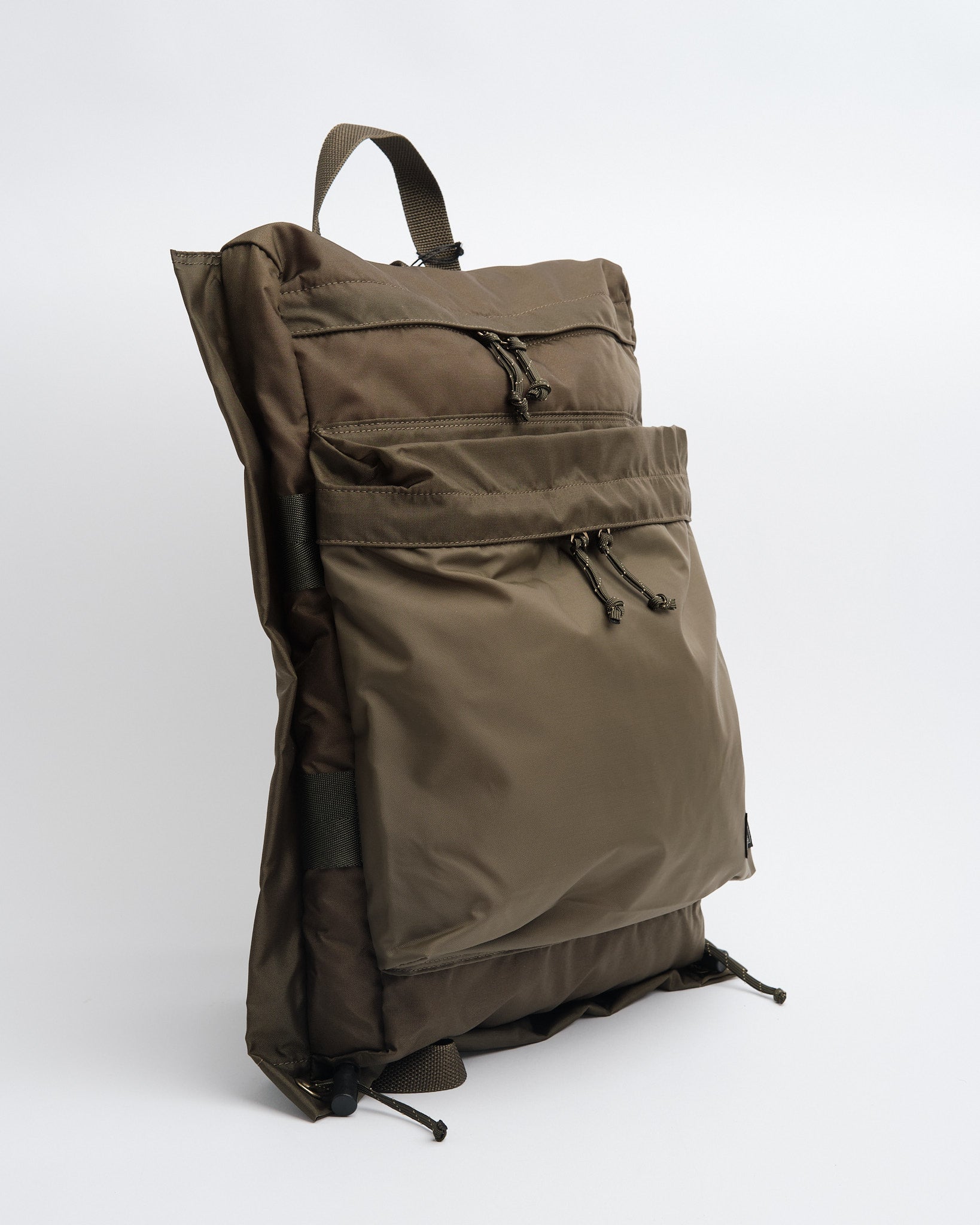 s*.様 PORTER/FORCE/RUCKSACK PORTER | FORCE Rucksack Olive Drab | MEADOW