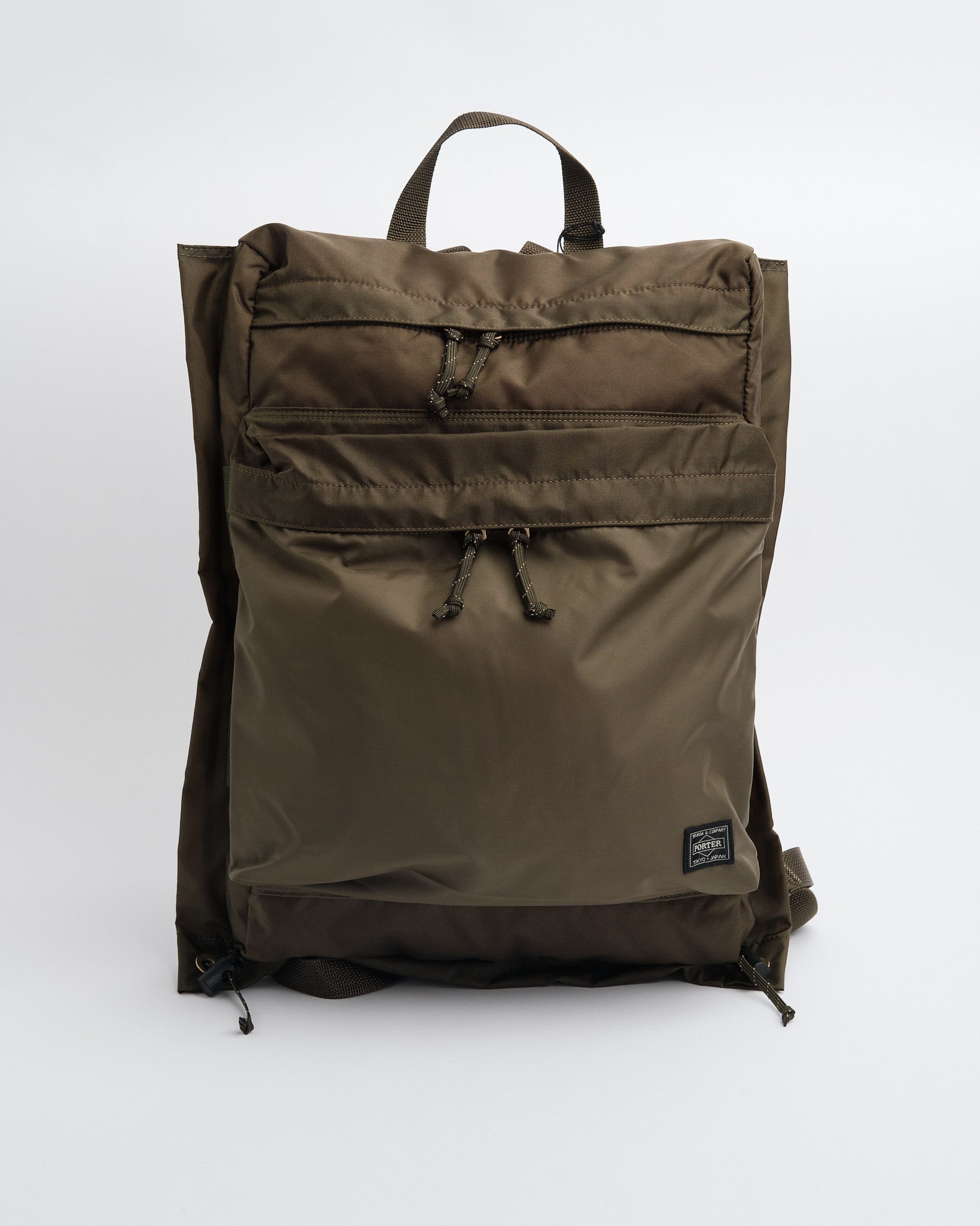 wanderrucksack olive Force Rucksack Ausführung:Thule TO 3200 Breite 270 cm Auszug 250 cm Gehäusefarbe Silber Tuch grau Gewicht 16 kg Testament für Immobilienbesitzer: Rechtssichere durability and style party