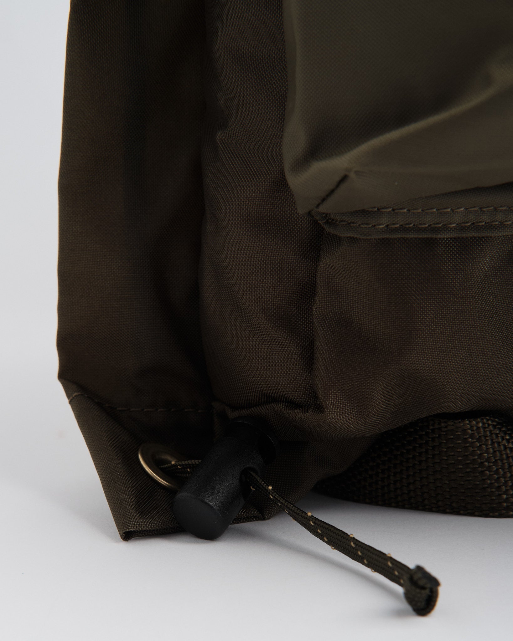 PORTER | FORCE Rucksack Olive Drab | MEADOW