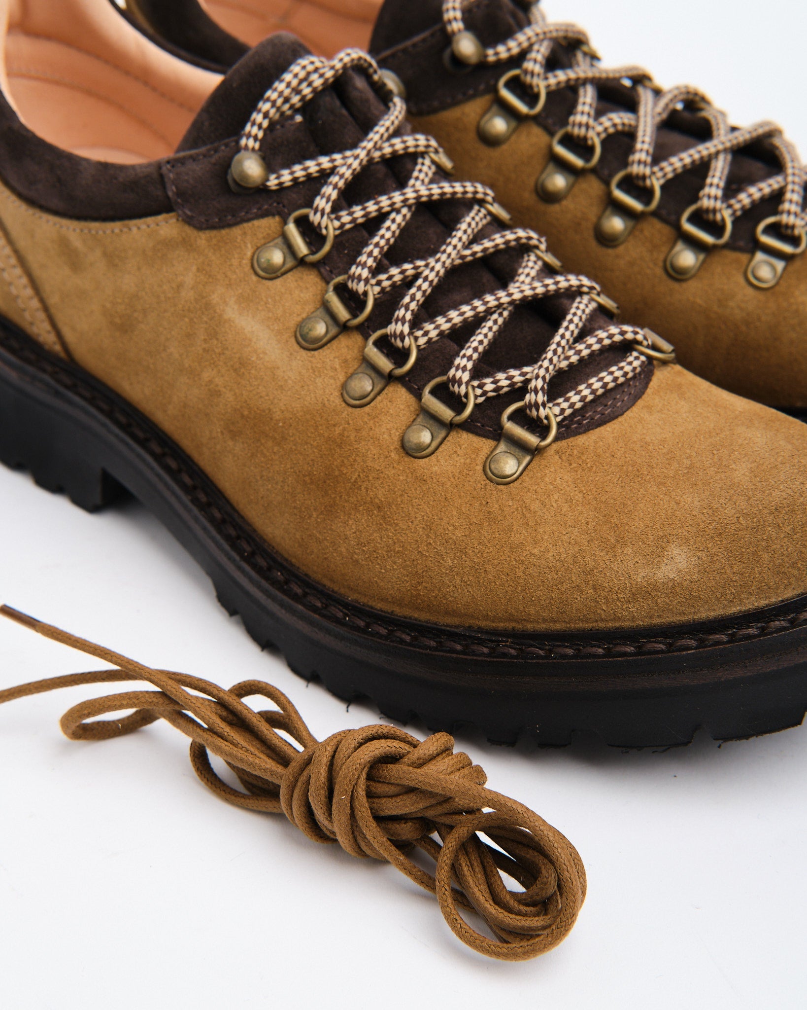 靴 Astorflex Countryflex Forflex XLC 475 Whiskey by Astorflex - Meadow