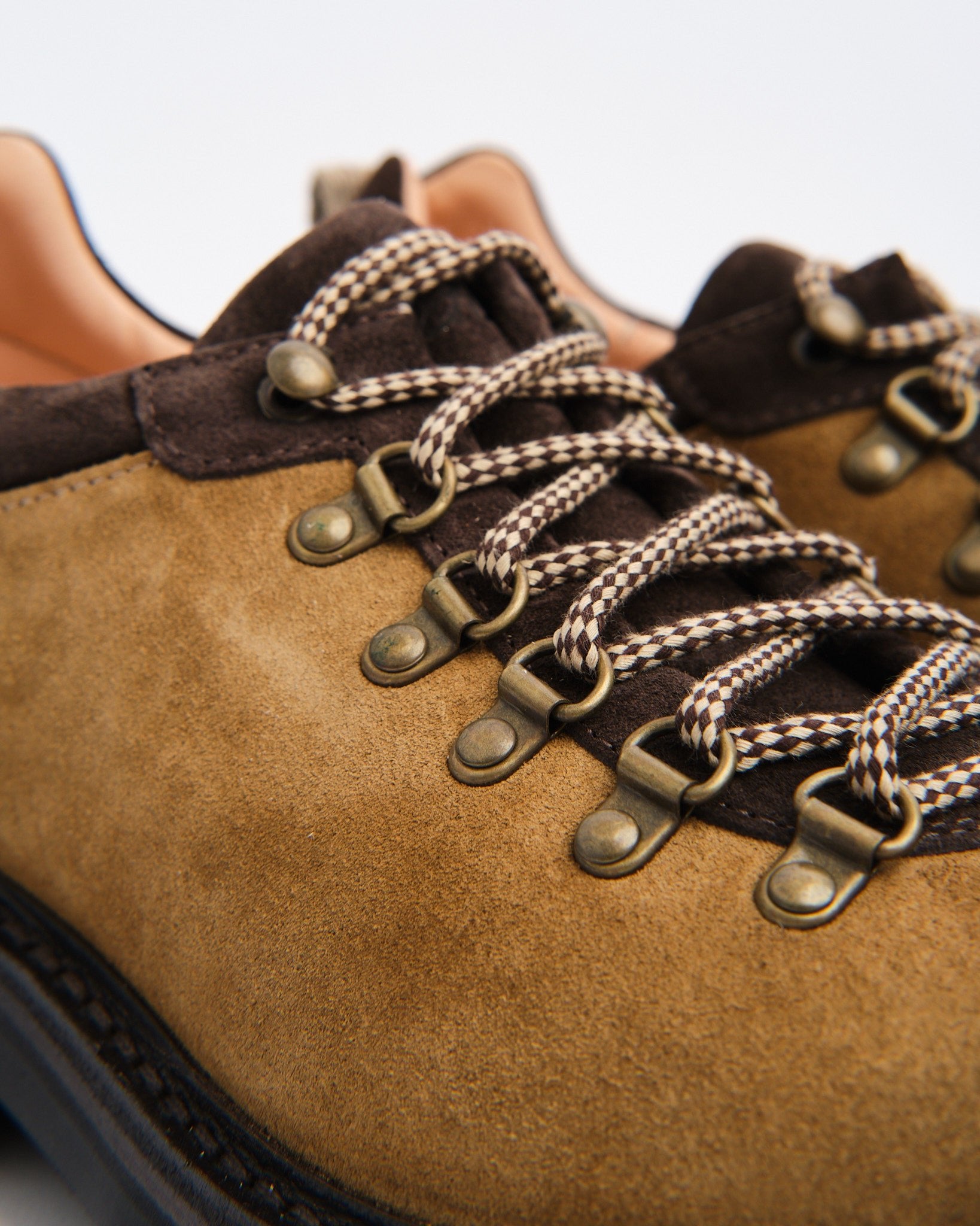 Forflex XLC 475 Whiskey by Astorflex - Meadow
