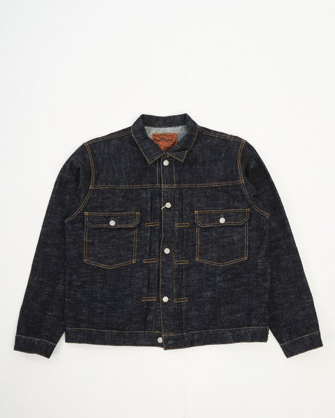 gl3-2nd-type-denim-jacket-one-