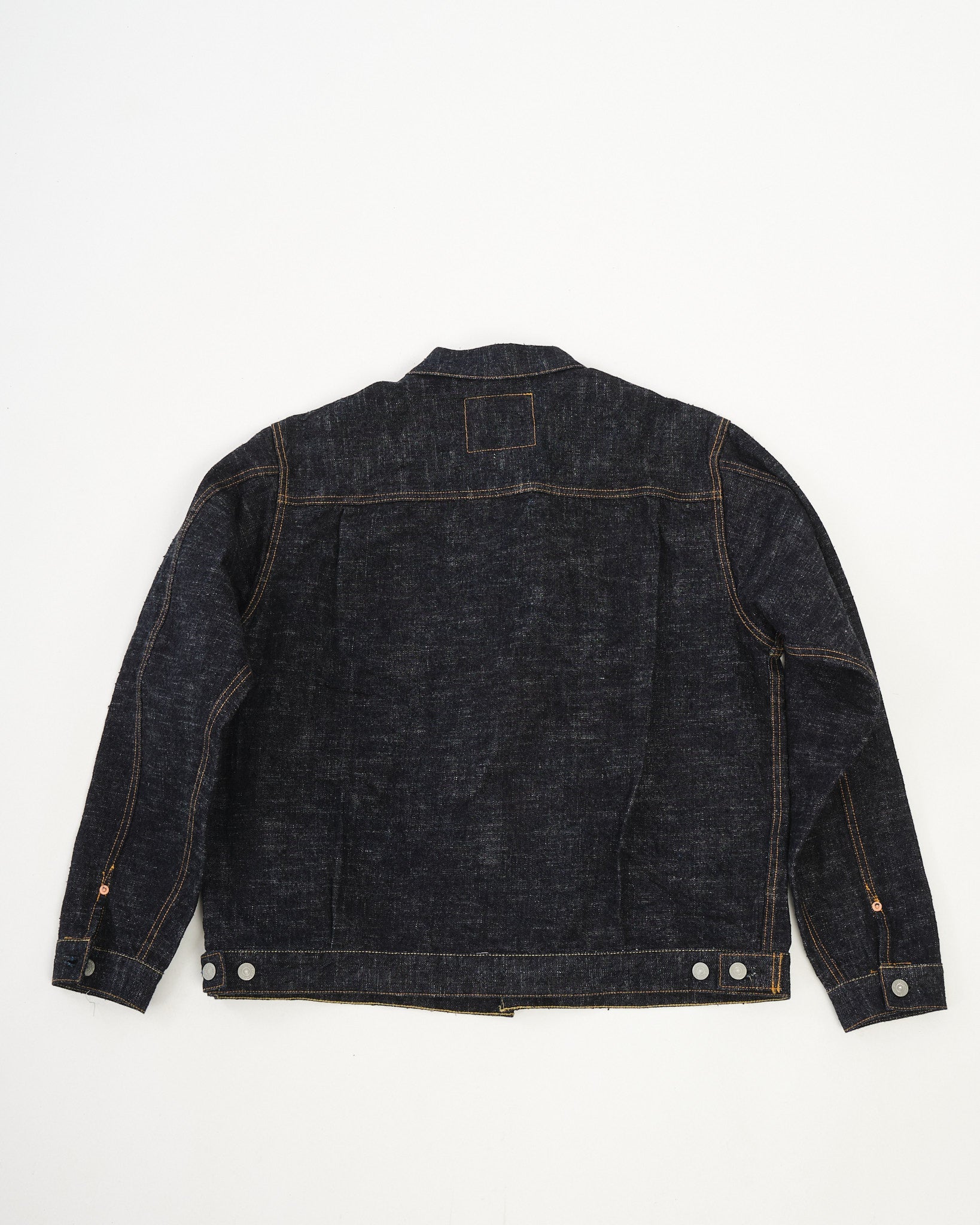 gl3-2nd-type-denim-jacket-one-