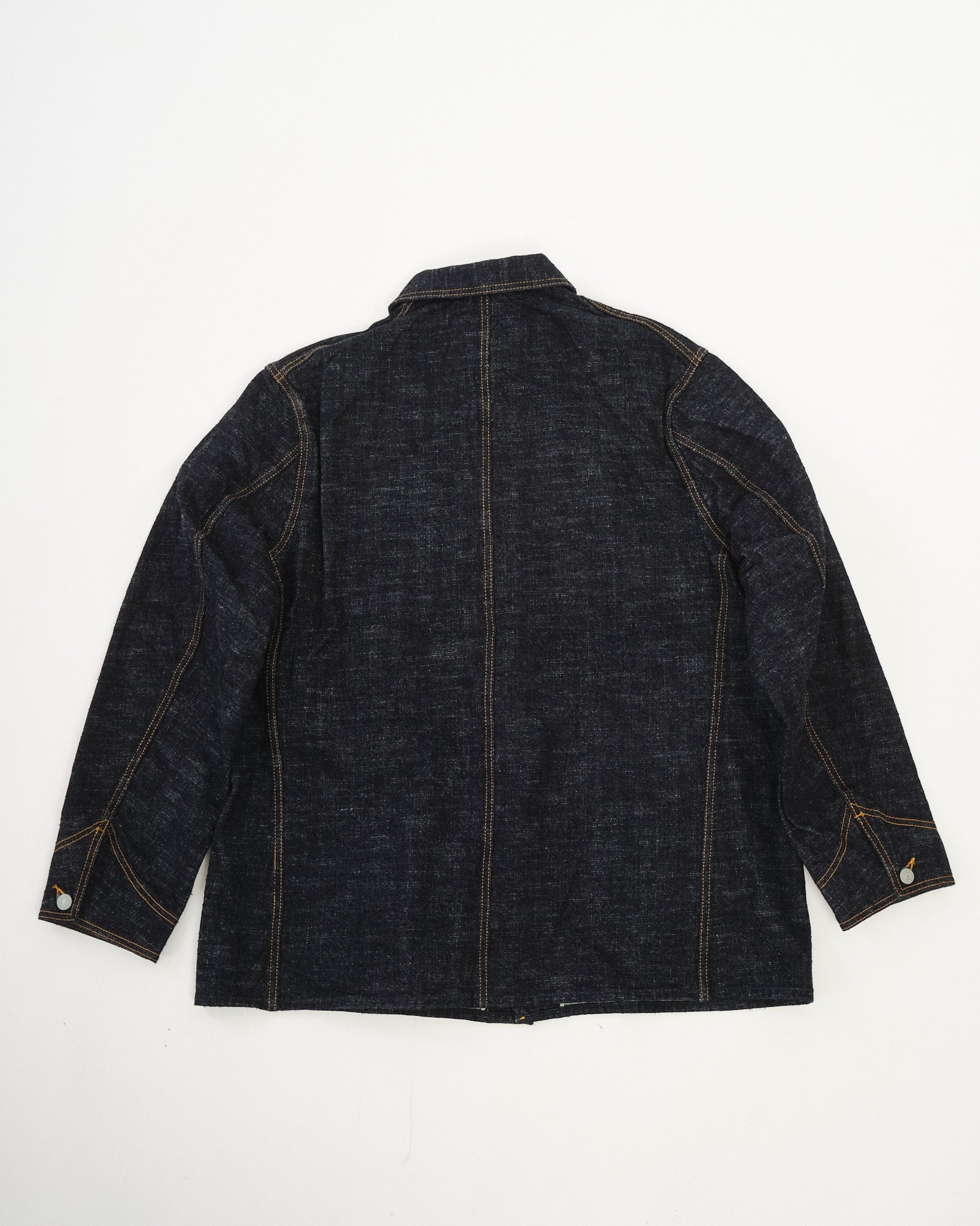gl3-denim-coverall-one-wash-