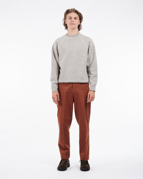 good-basics-chino-chestnut-