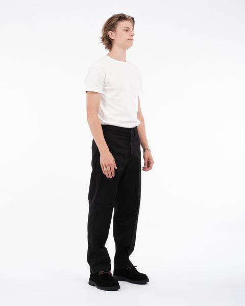 good-basics-chino-deep-black-