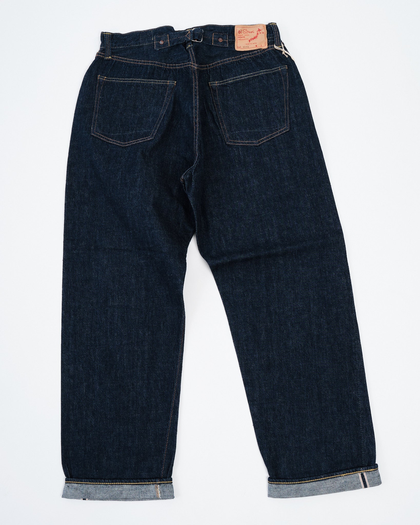 grand-dads-fit-denim-pants-one