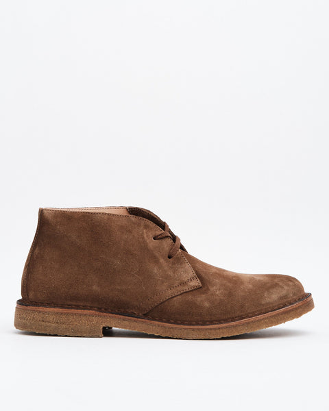 greenflex-desert-boot-dark-  display picture 1