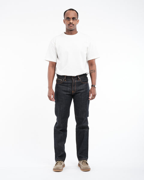 gritty-jackson-dry-selvage-