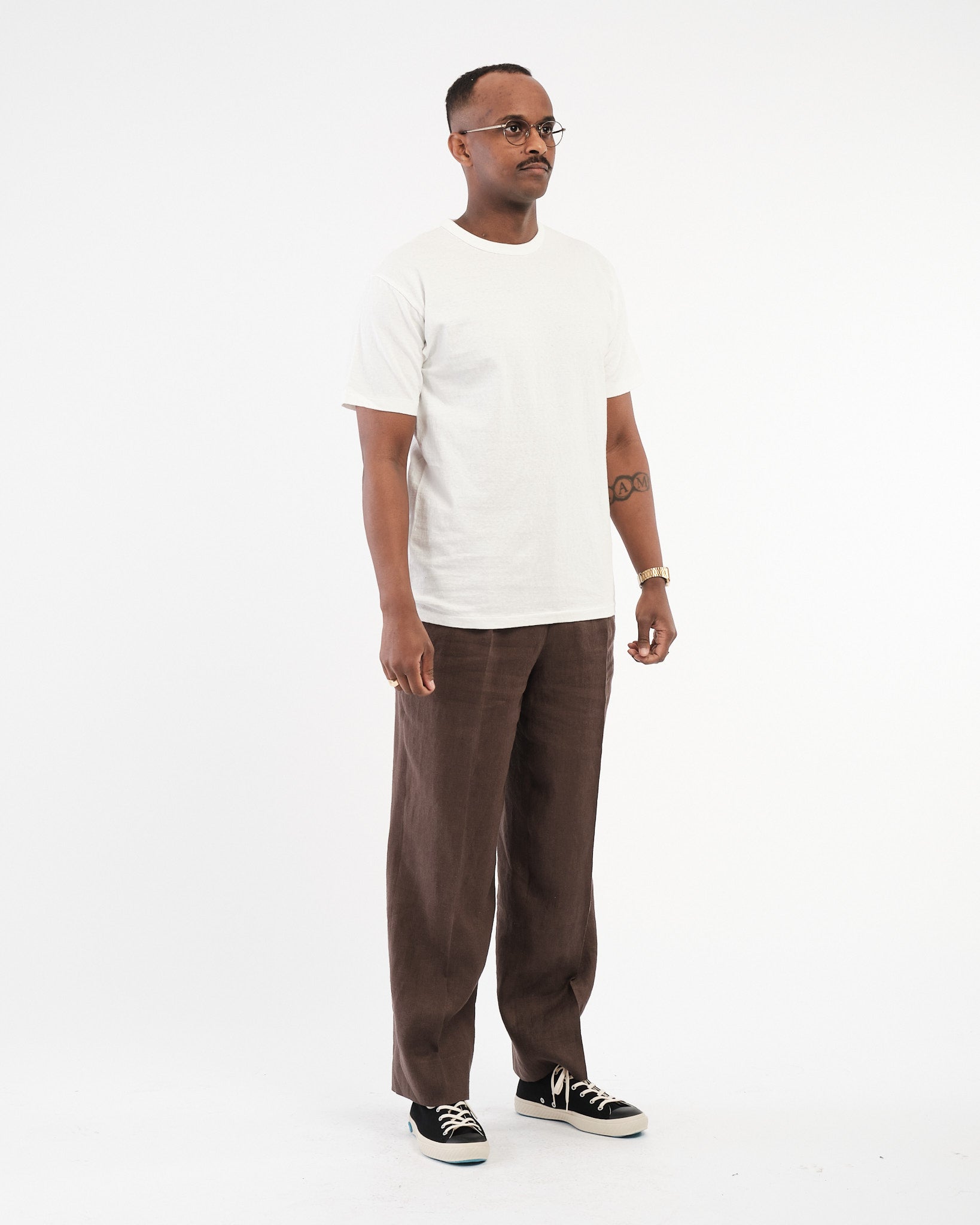 haleiwa-ss-t-shirt-off-white-