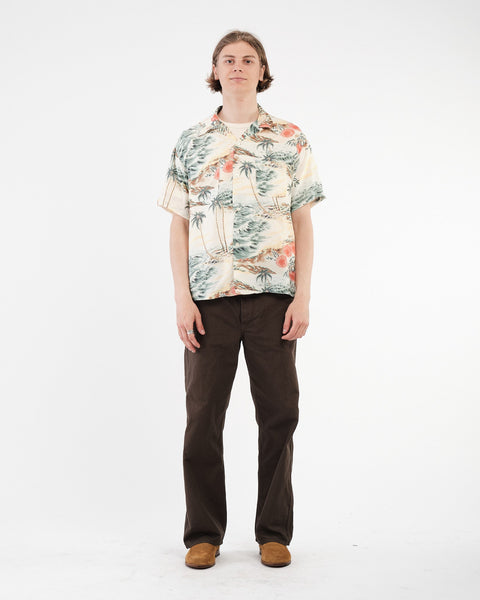 hawaiian-shirt-ecru-