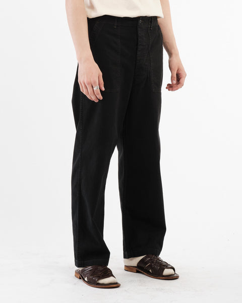 herringbone-twill-summer-
