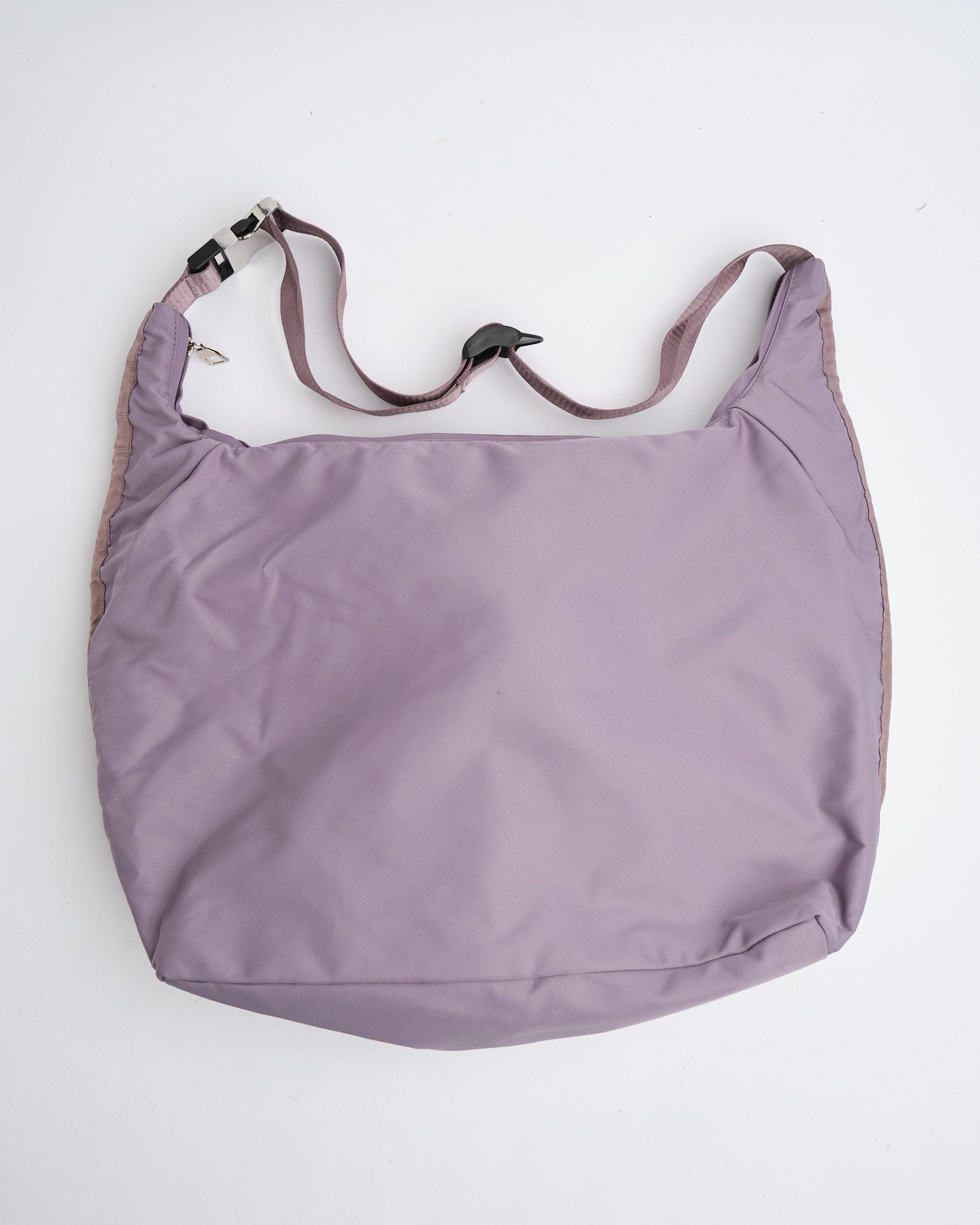 HEY Sling Bag Ridge by ARCS LONDON - Meadow