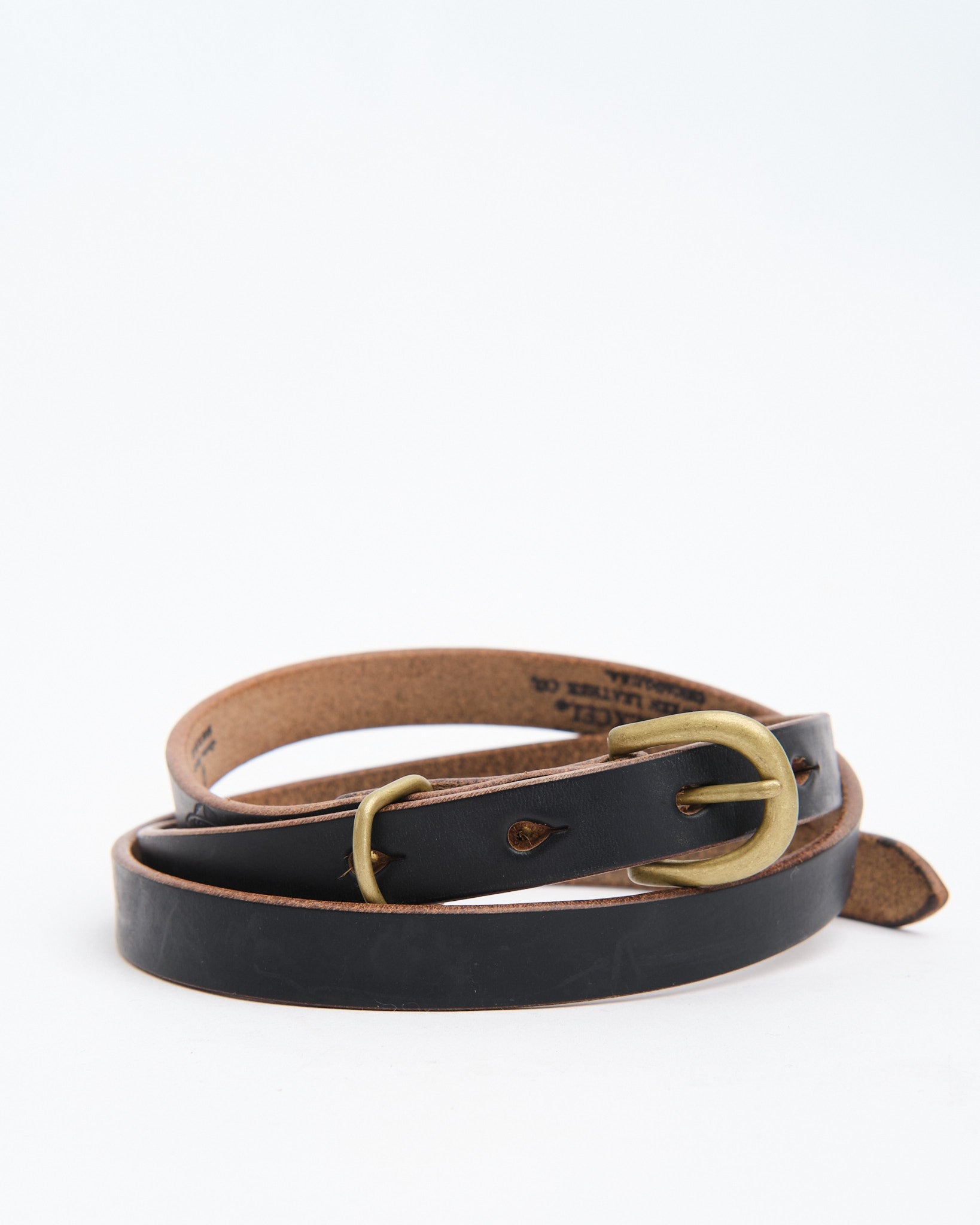 Latest Belts | MEADOW