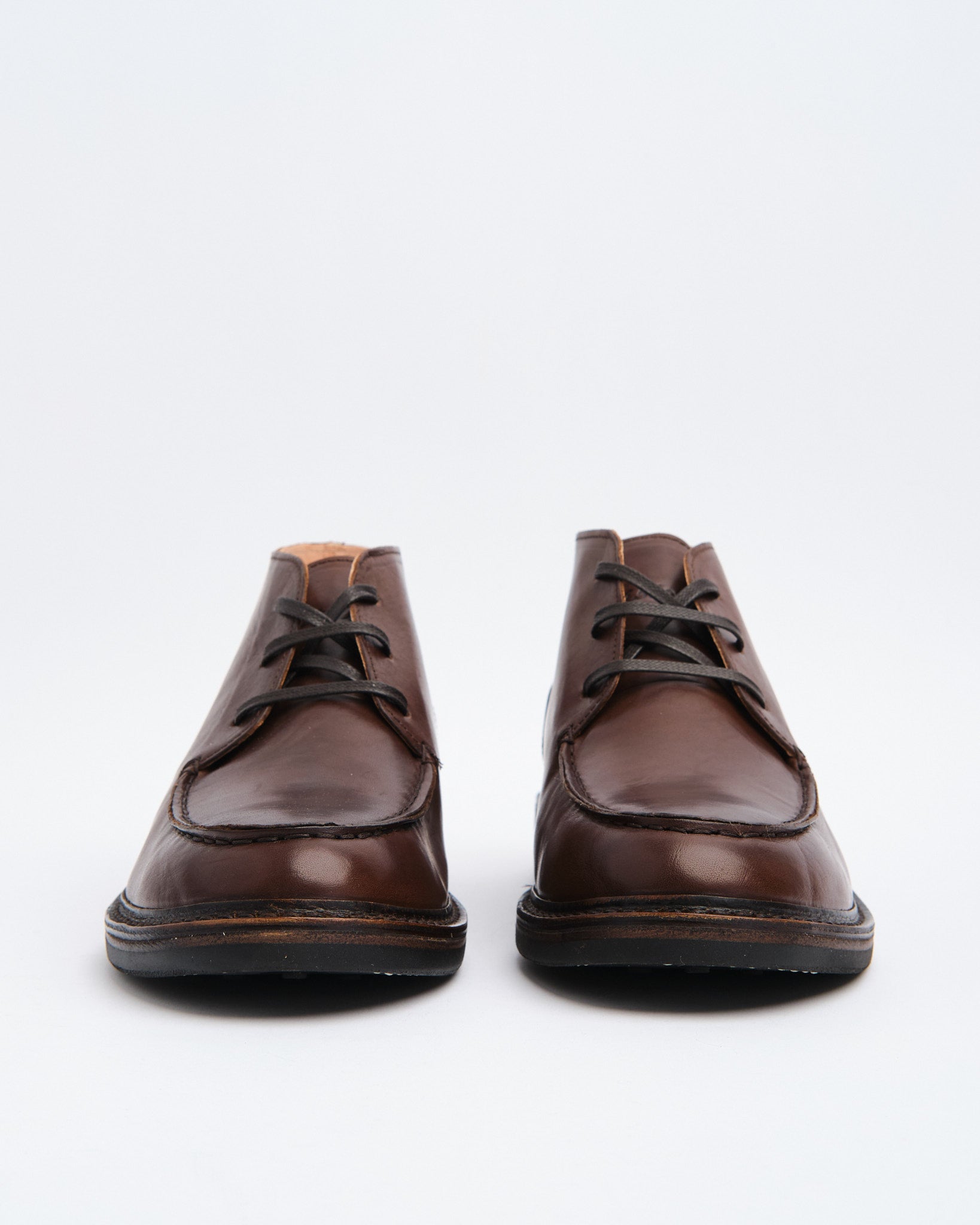 Kofaflex 455 Moro by Astorflex - Meadow