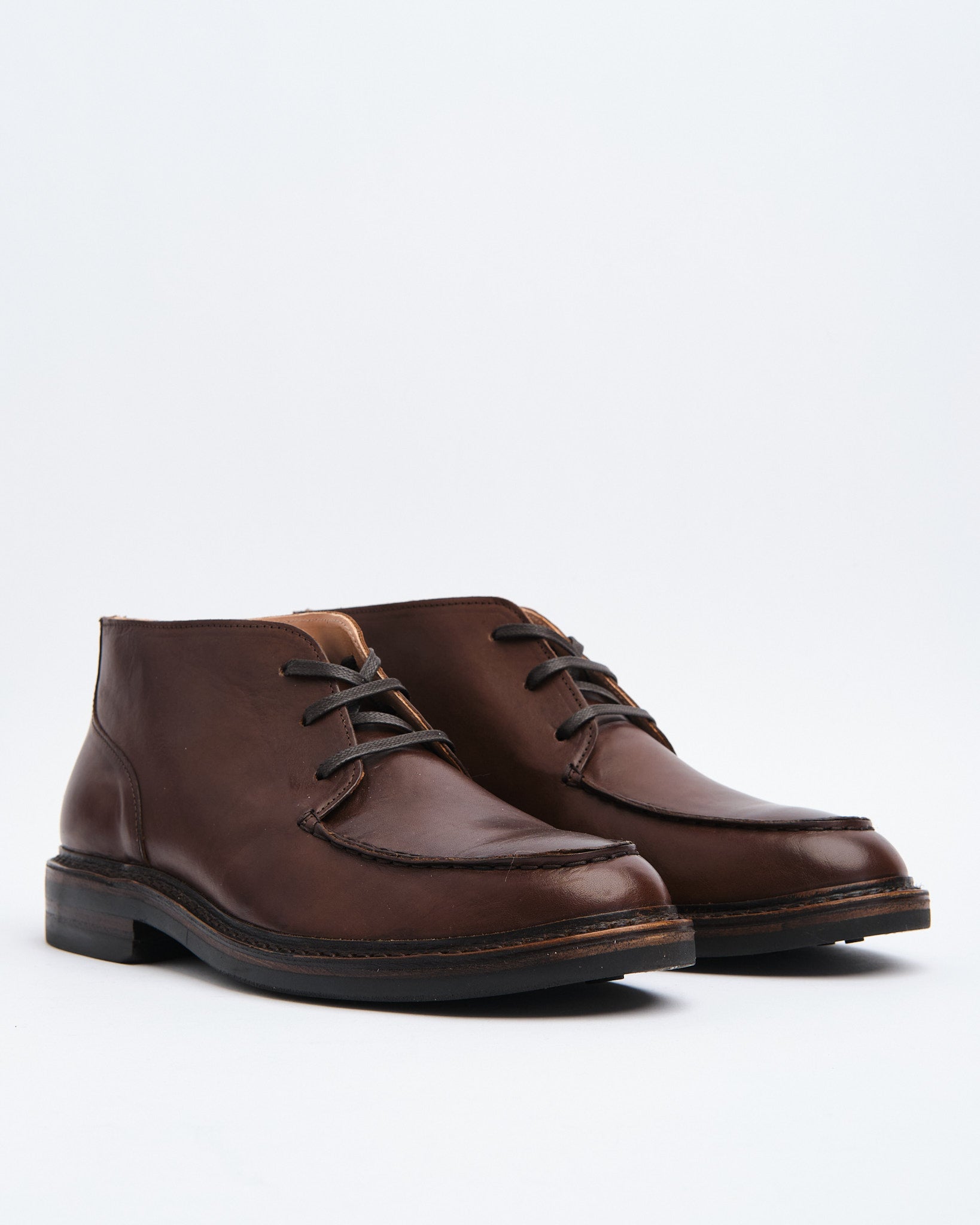 Kofaflex 455 Moro by Astorflex - Meadow