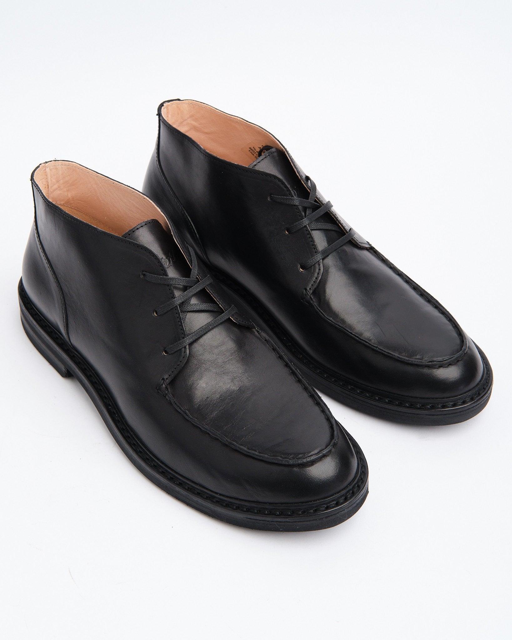 Kofaflex 900 Nero by Astorflex - Meadow
