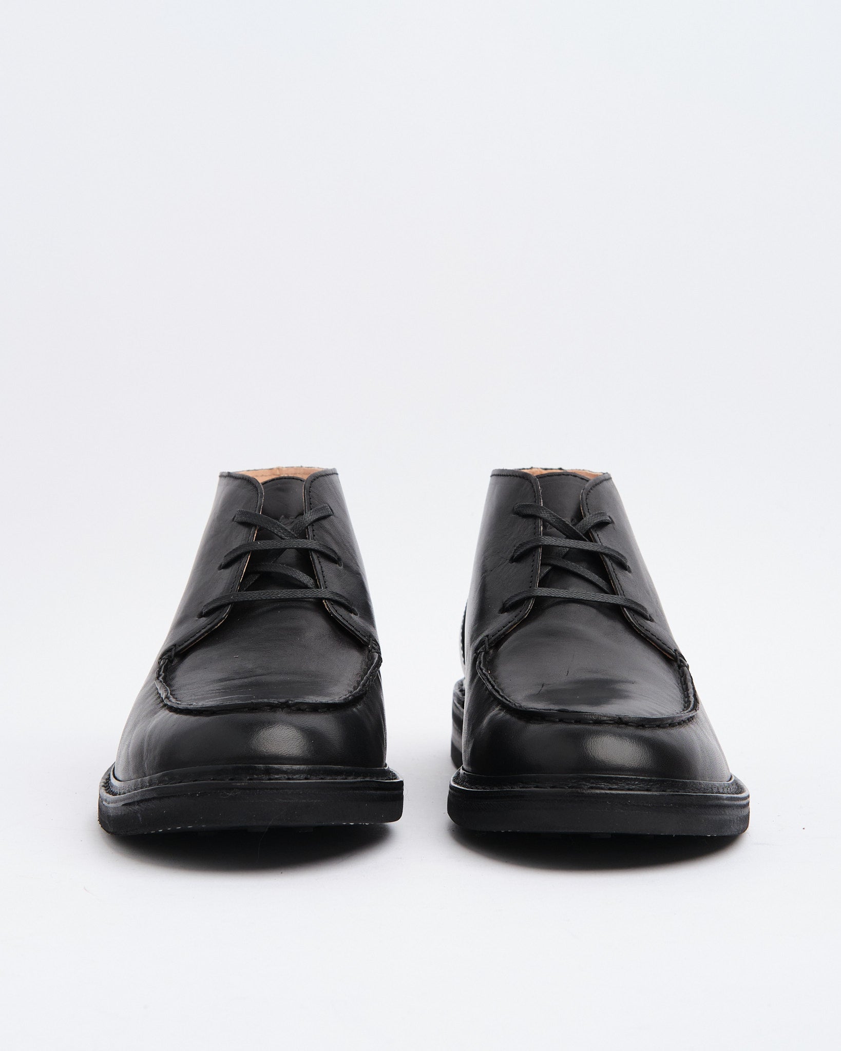 Kofaflex 900 Nero by Astorflex - Meadow