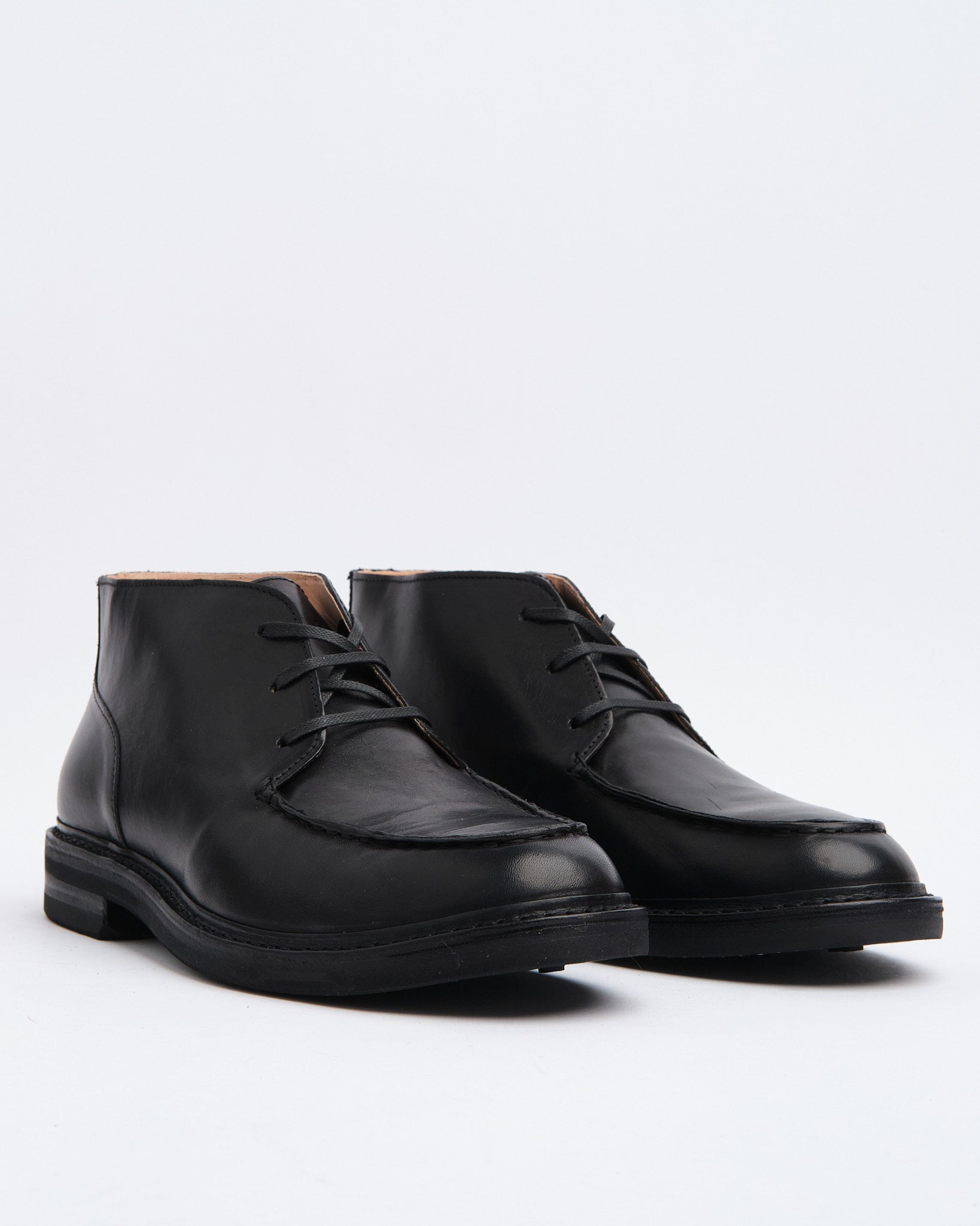 kofaflex-900-nero-3918436.jpg?