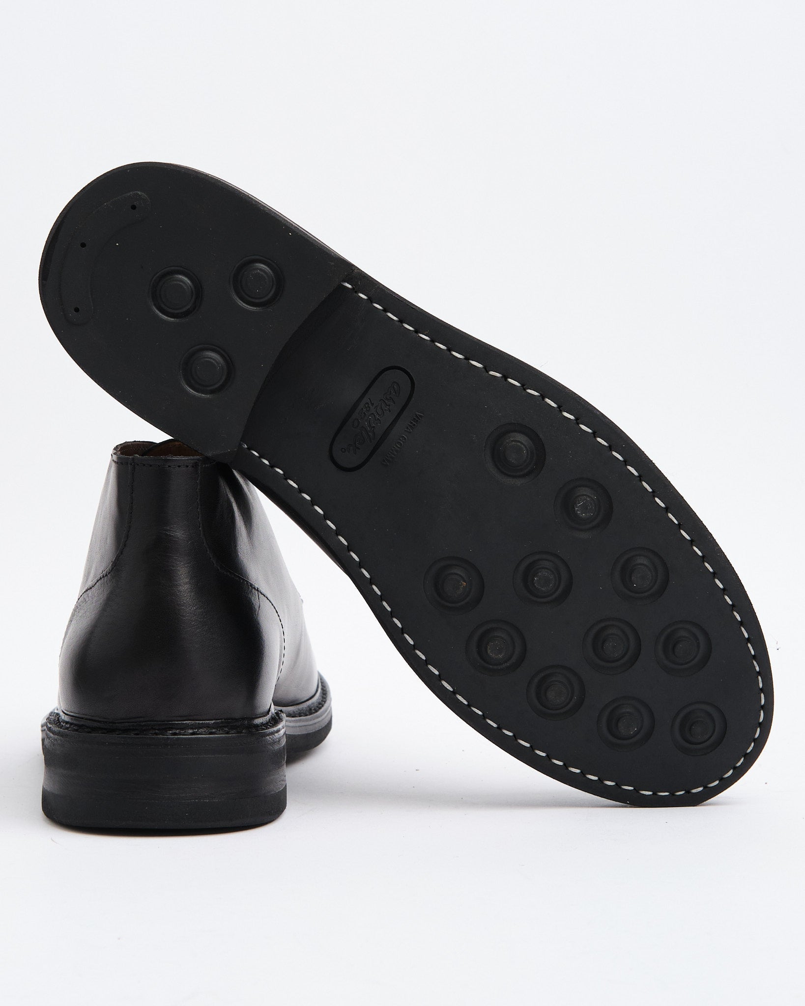 カメルーン産 アルバトス f.ストリアトス ゴライアス 69mm Montflex 450 Testa Di Moro by Astorflex - Meadow