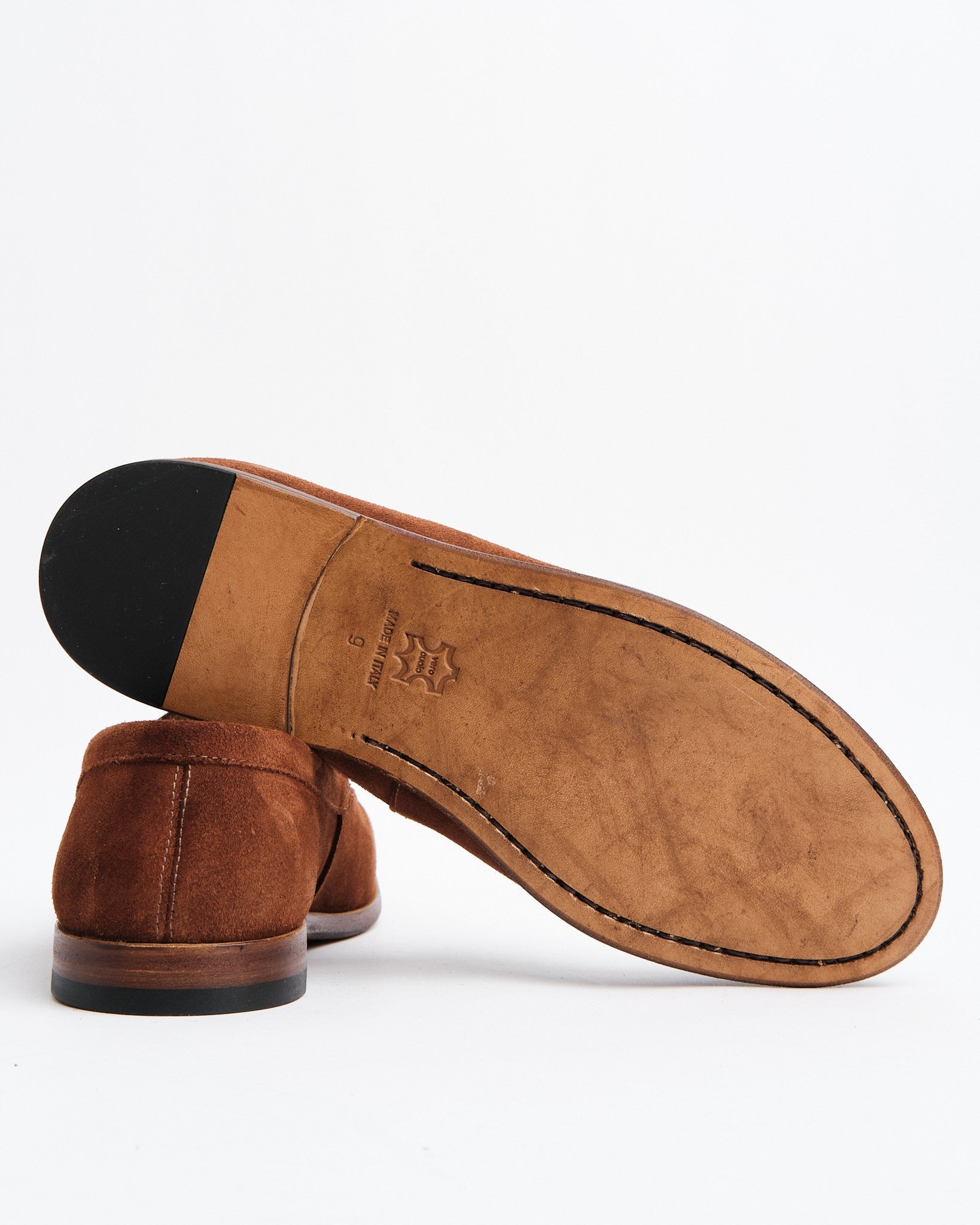 Lobbyflex 503 Mattone by Astorflex - Meadow