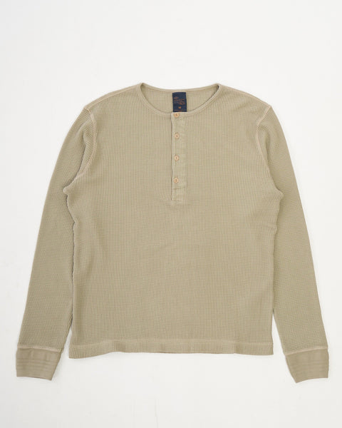 ls-henley-waffle-t-shirt-
