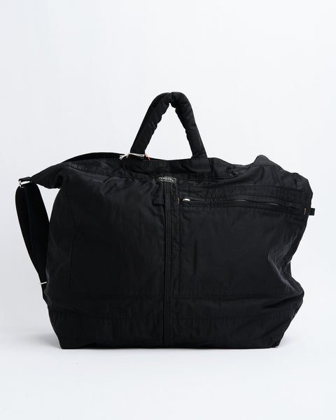 mile-2way-tote-bag-l-black-