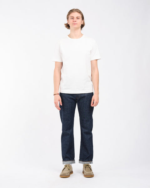 【あか】c-boy style Classic Denim (No.66) Boy's Wrangler Retro® Slim Boot Jean (4-20) | COLLECTIONS | Wrangler®
