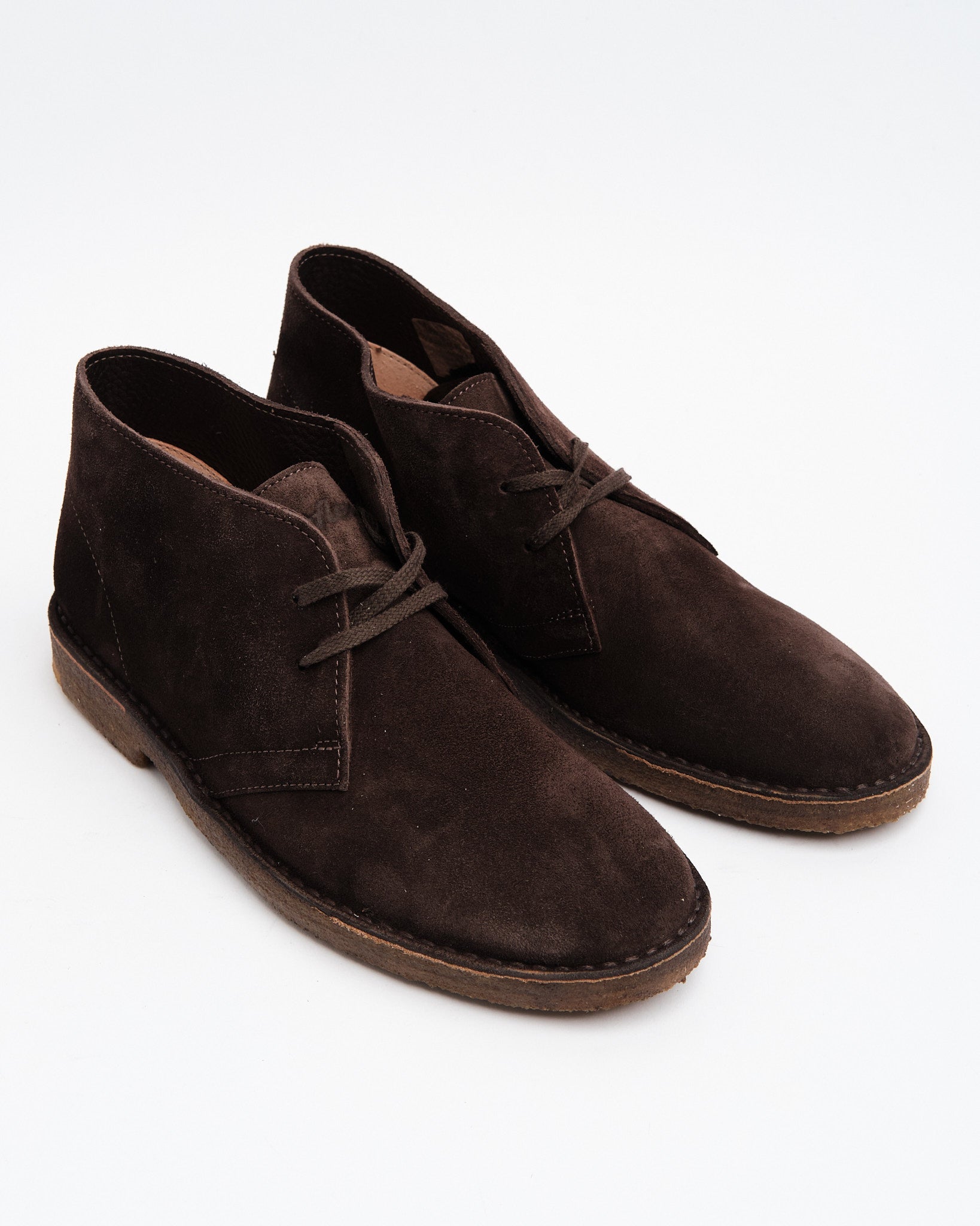 Montflex 450 Testa Di Moro by Astorflex - Meadow