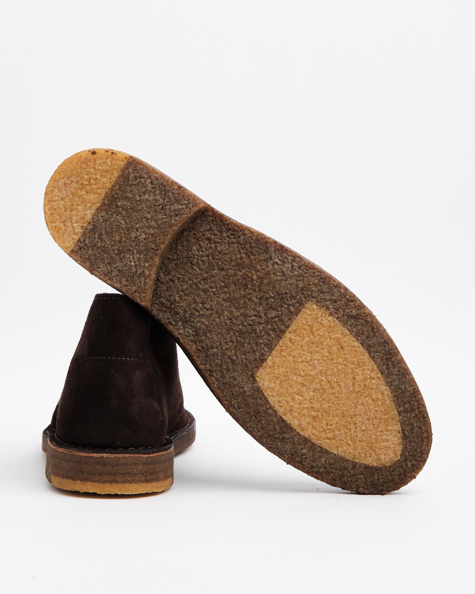 Montflex 450 Testa Di Moro by Astorflex - Meadow