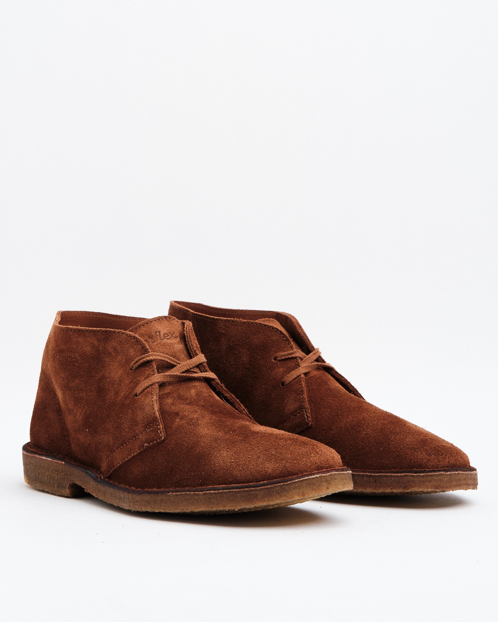 Montflex Mattone by Astorflex - Meadow