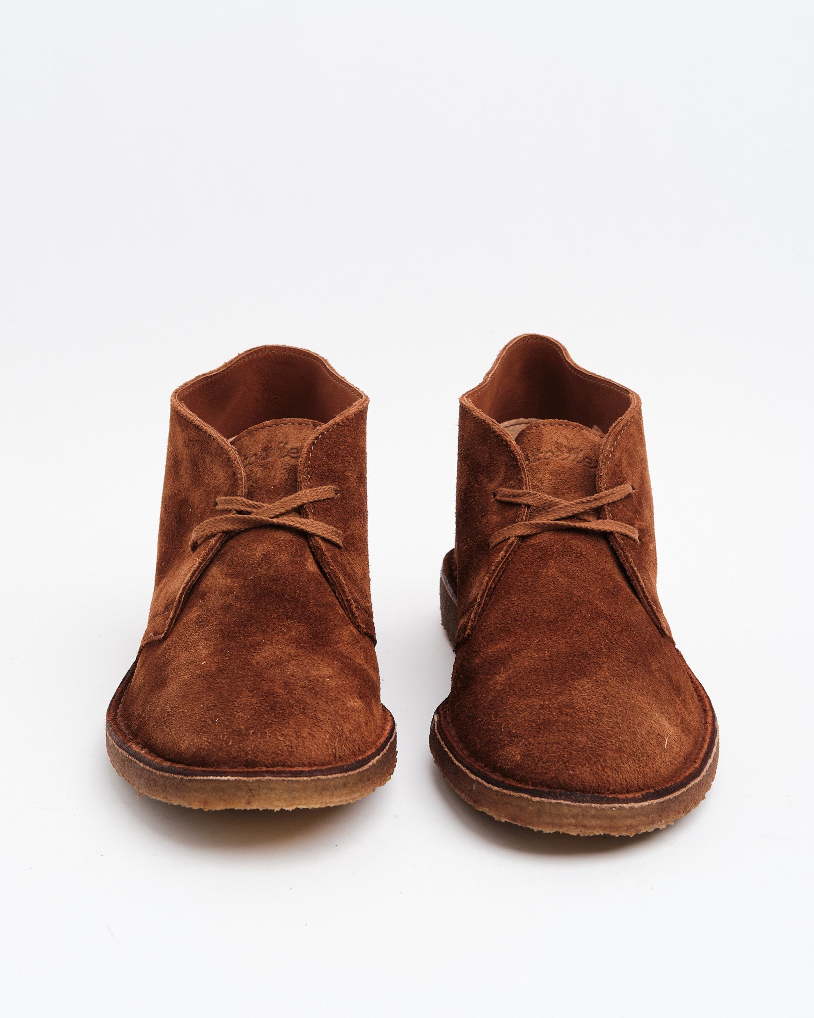 Montflex Mattone by Astorflex - Meadow