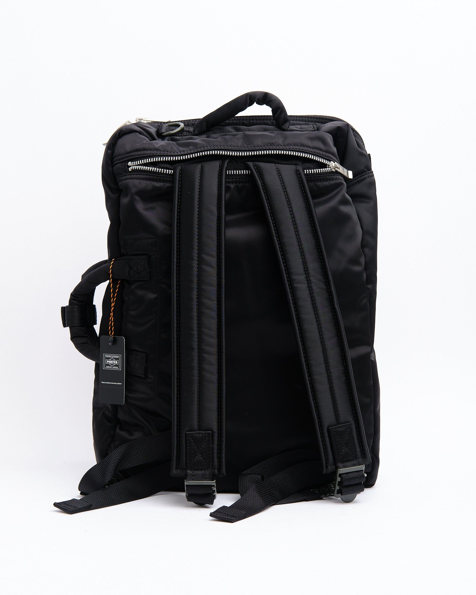 new-tanker-3-way-document-bag-