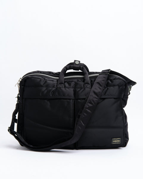 new-tanker-3-way-document-bag-