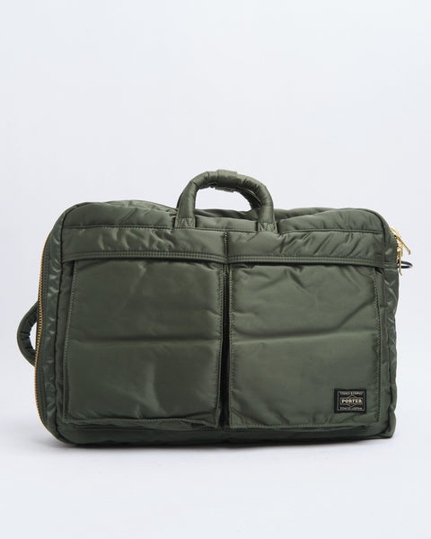 new-tanker-3-way-document-bag-
