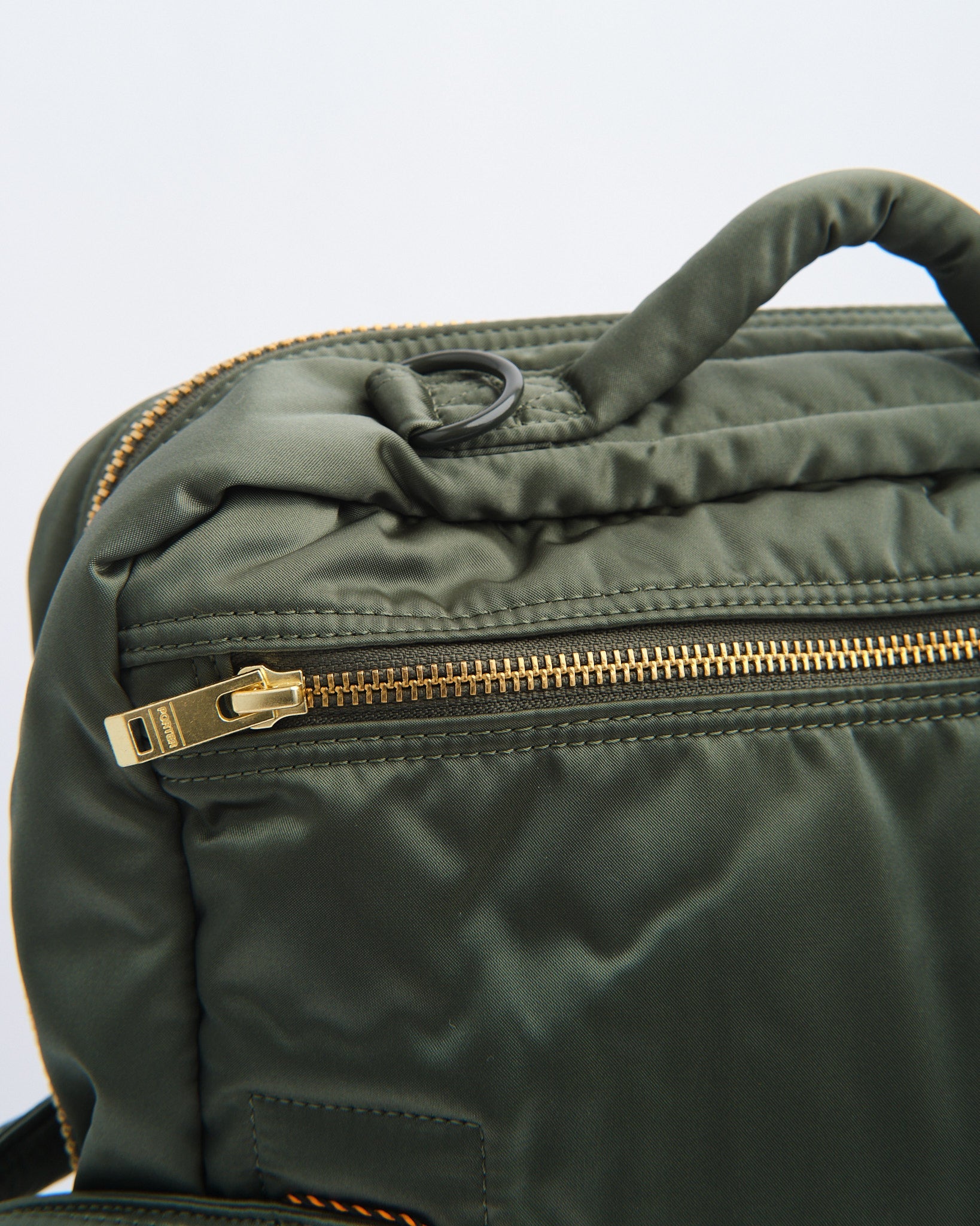 N*N様 porter 3waybag Porter Yoshida FORCE 3-Way Briefcase Backpack Black | Japanese Bag