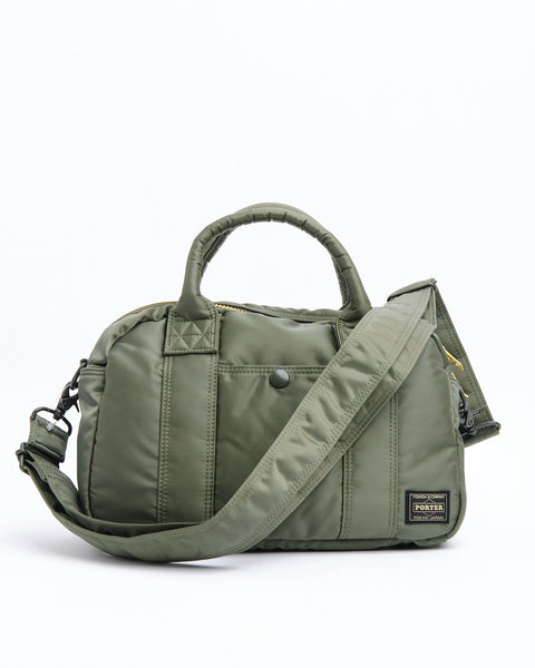 new-tanker-boston-bag-sage-