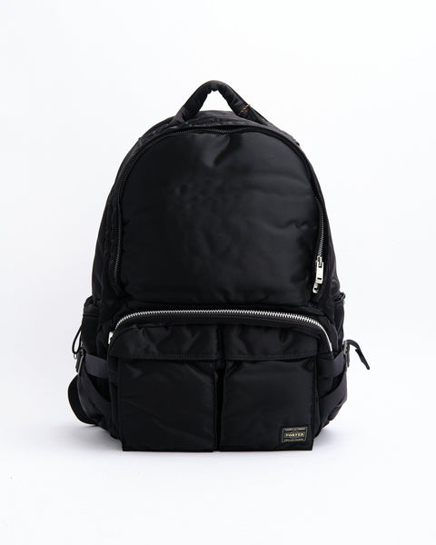 new-tanker-daypack-l-black-