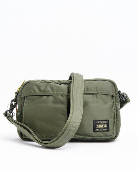new-tanker-sling-bag-sage-