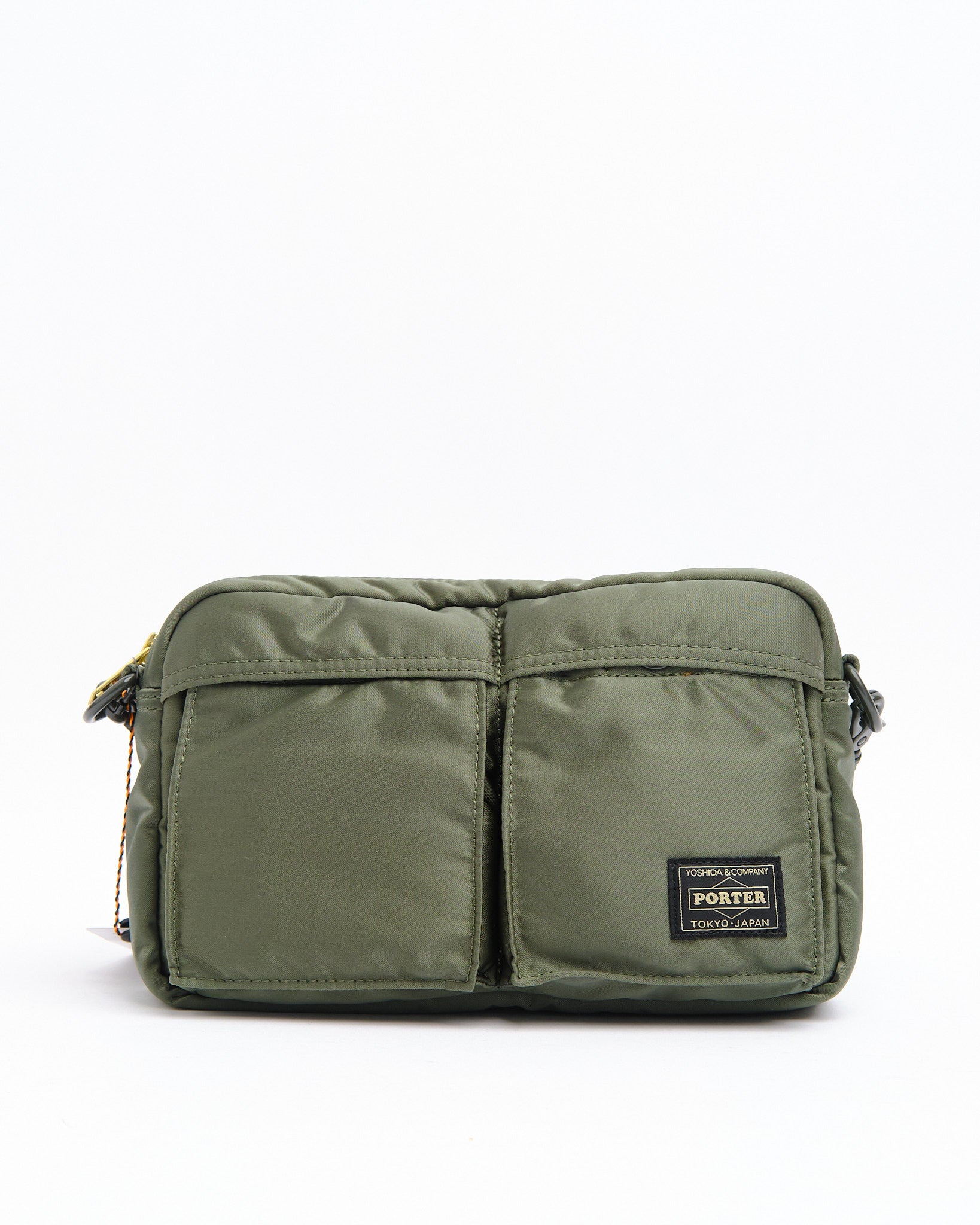 new-tanker-sling-bag-sage-